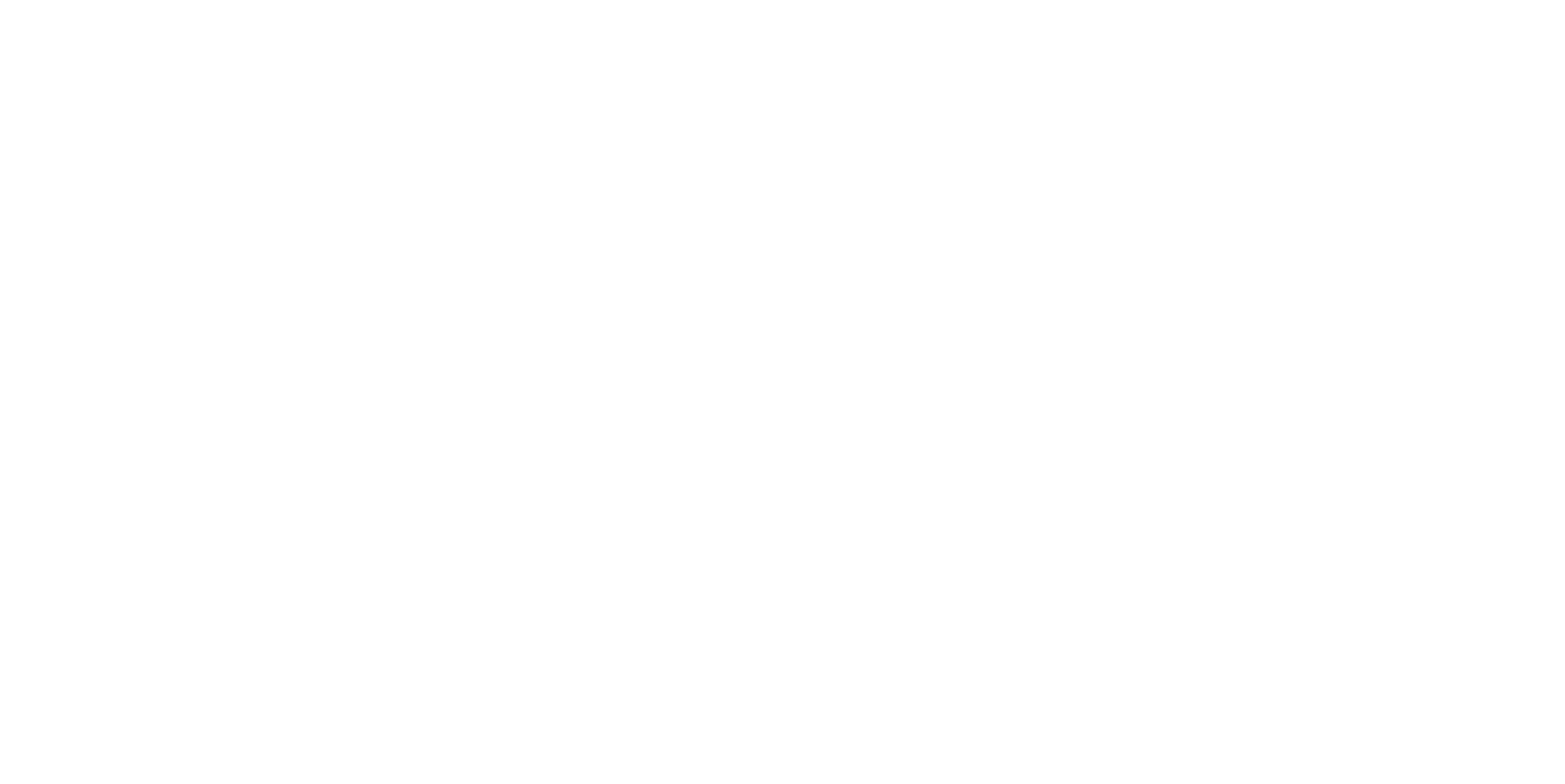 OLUSÓHÁZ Logo